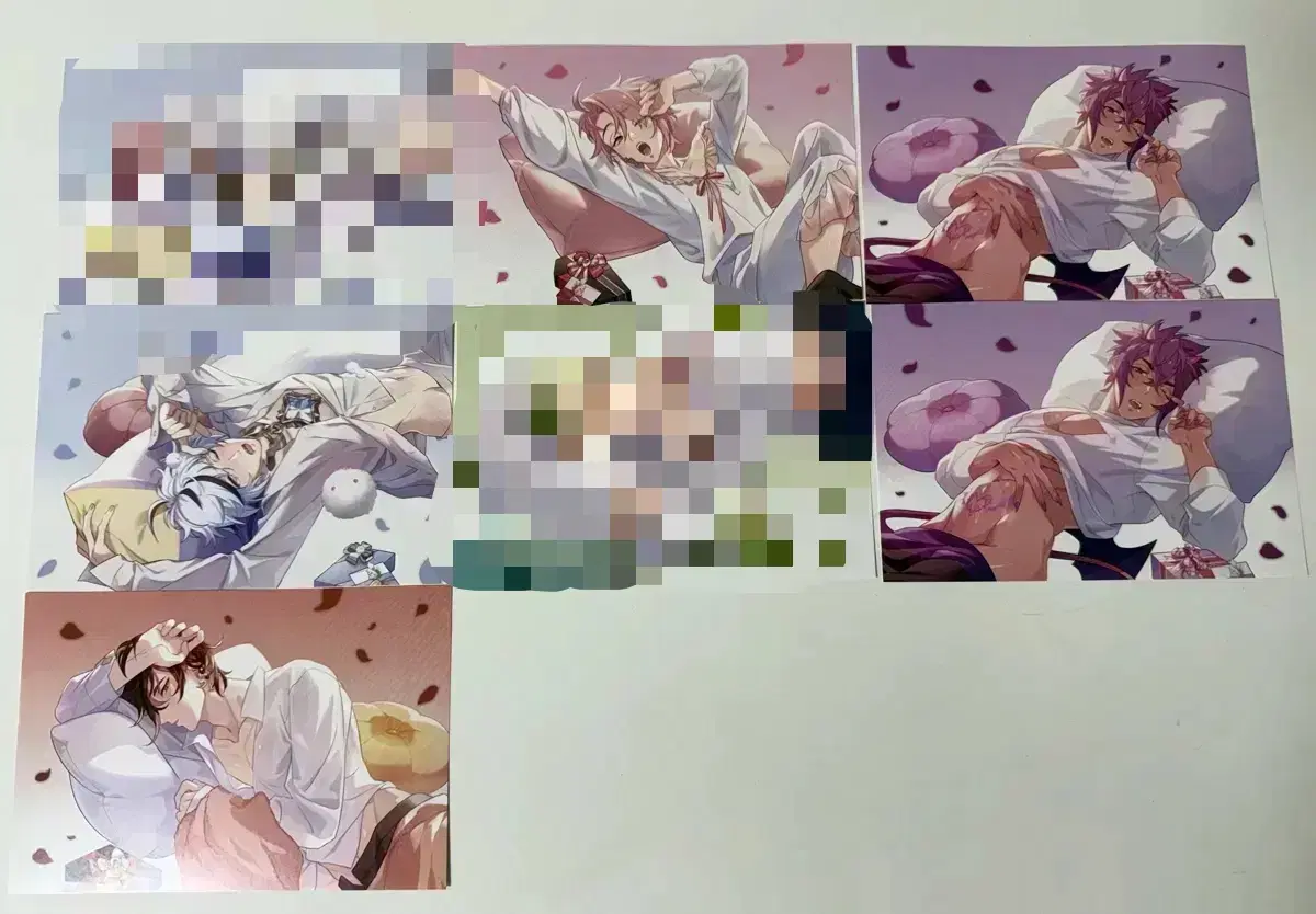 thumbnail-0